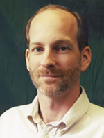 Image for James Grice