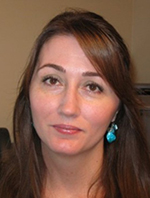 Image for Kelley Hartshorn