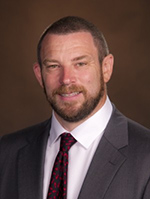 Image for W. Wyatt Hoback
