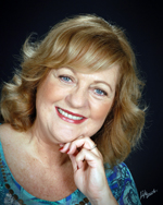 Image for Derina Holtzhausen