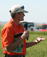 Image for Robert Hunger