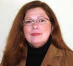 Image for Shelia Kennison