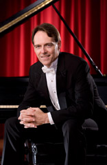 Image for Thomas Lanners