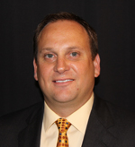 Image for Michael Larrañaga