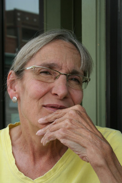 Image for Lisa Lewis