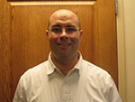 Image for Michael Long