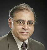 Image for Khaled Mansy