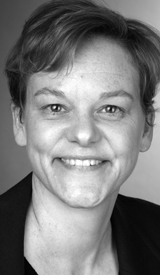 Image for Carol Mason