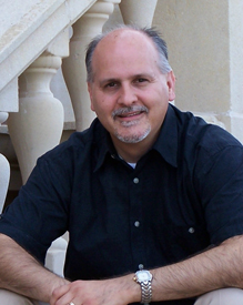 Image for Lance A. Millis