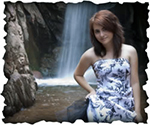 Image for Melanie Moffitt