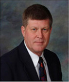 Image for David Moll