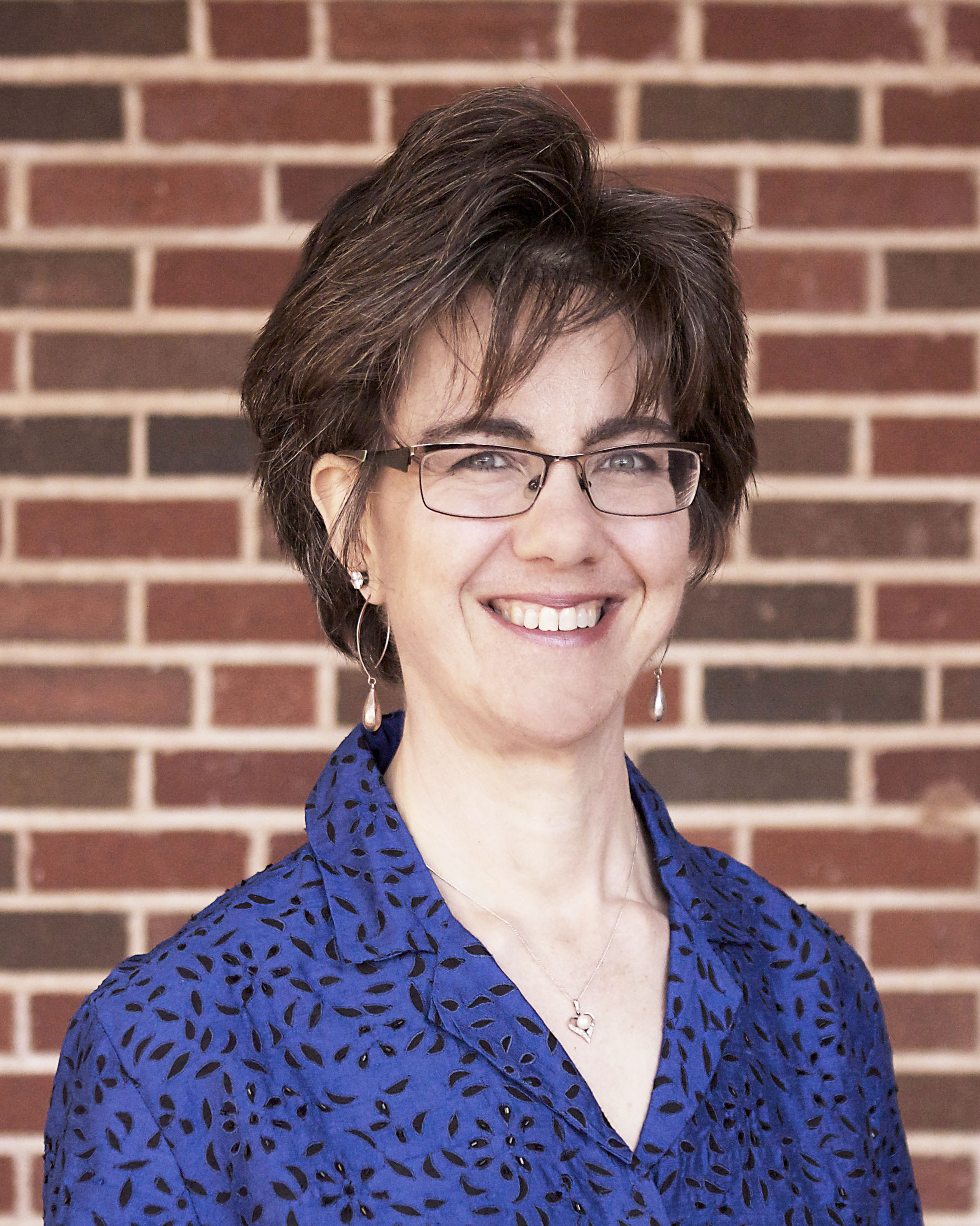 Image for Tami Moore