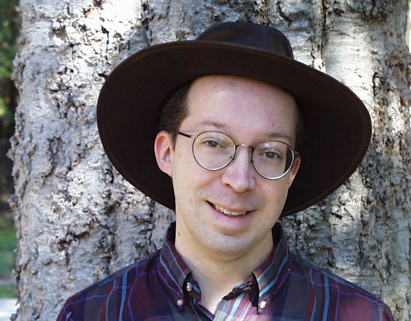 Image for Timothy Murphy