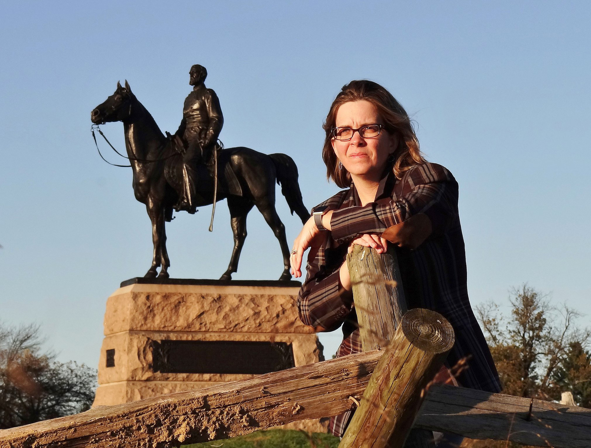 Image for Jennifer Murray