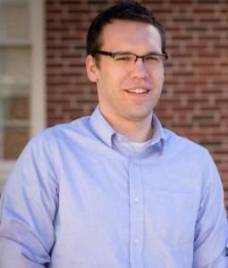 Image for Stephen Nemeth