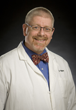 Image for Bradley L. Njaa