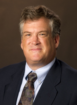 Image for Bruce Noden