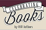 Image for Calling All OSU Authors