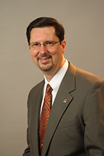 Image for Bill Path