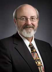 Image for David Peters