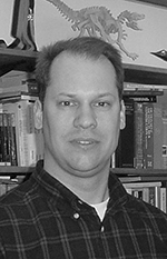 Image for John Phillips