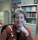 Image for Brenda Phillips