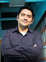 Image for Gerardo Diaz Ramos