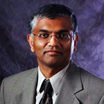 Image for Ramesh Rao