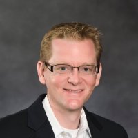 Image for Matthew Rutherford