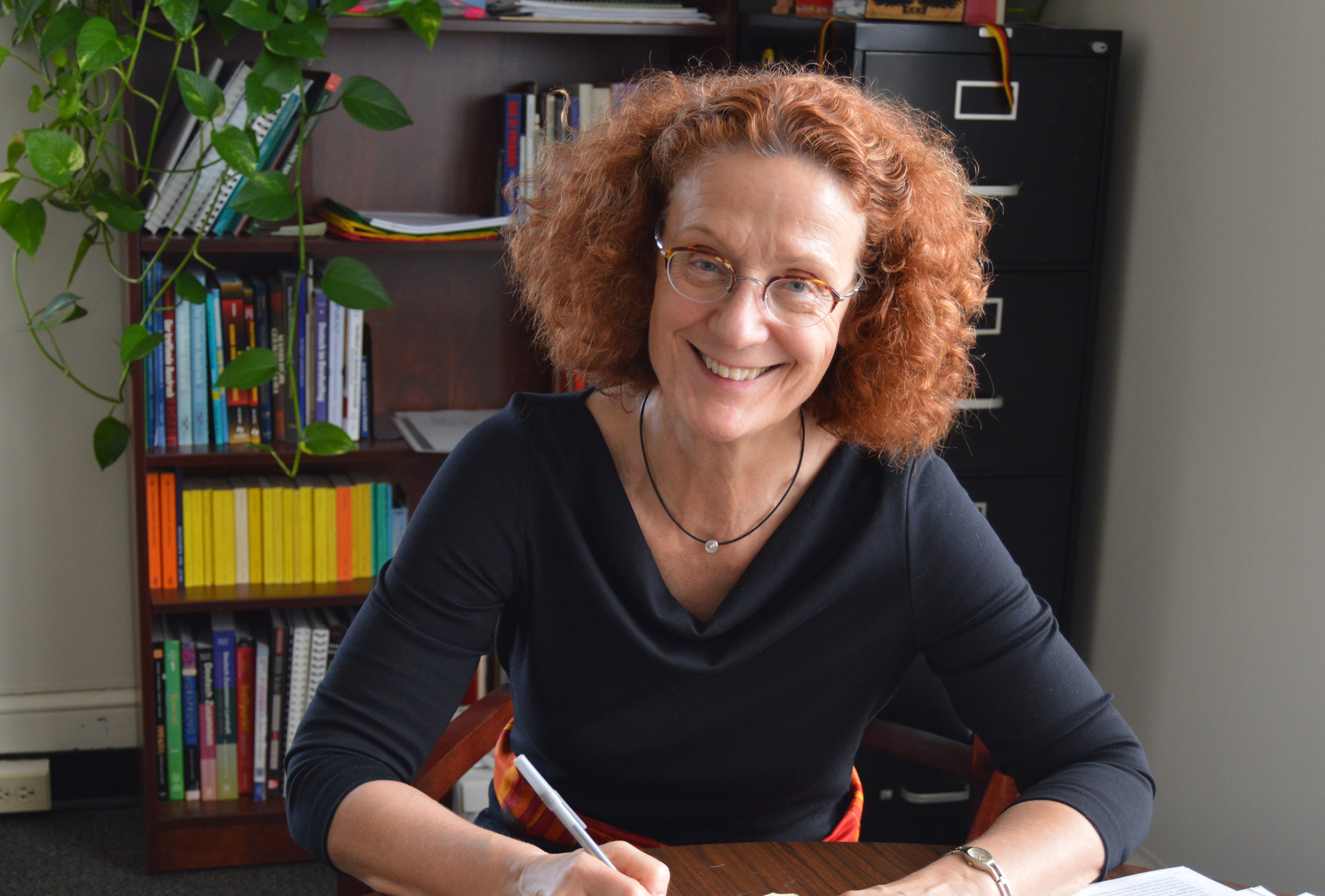 Image for Karin Schestokat