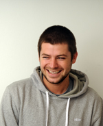 Image for Anthony Slater