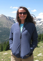 Image for Lindsey Claire Smith