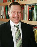 Image for Tom Spector