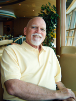 Image for Fred Stowell