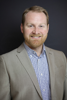 Image for Adam Stroud