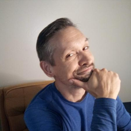 Image for Eric Turcat