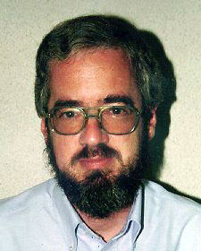 Image for David Ullrich