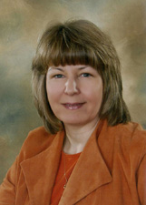 Image for Jean Van Delinder