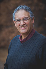 Image for Pedro Velasco