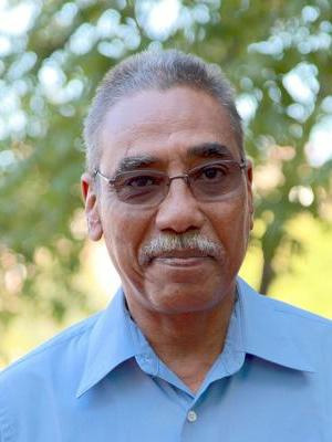 Image for Mohamed Abdelsalam