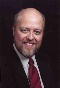Image for Brant Adams