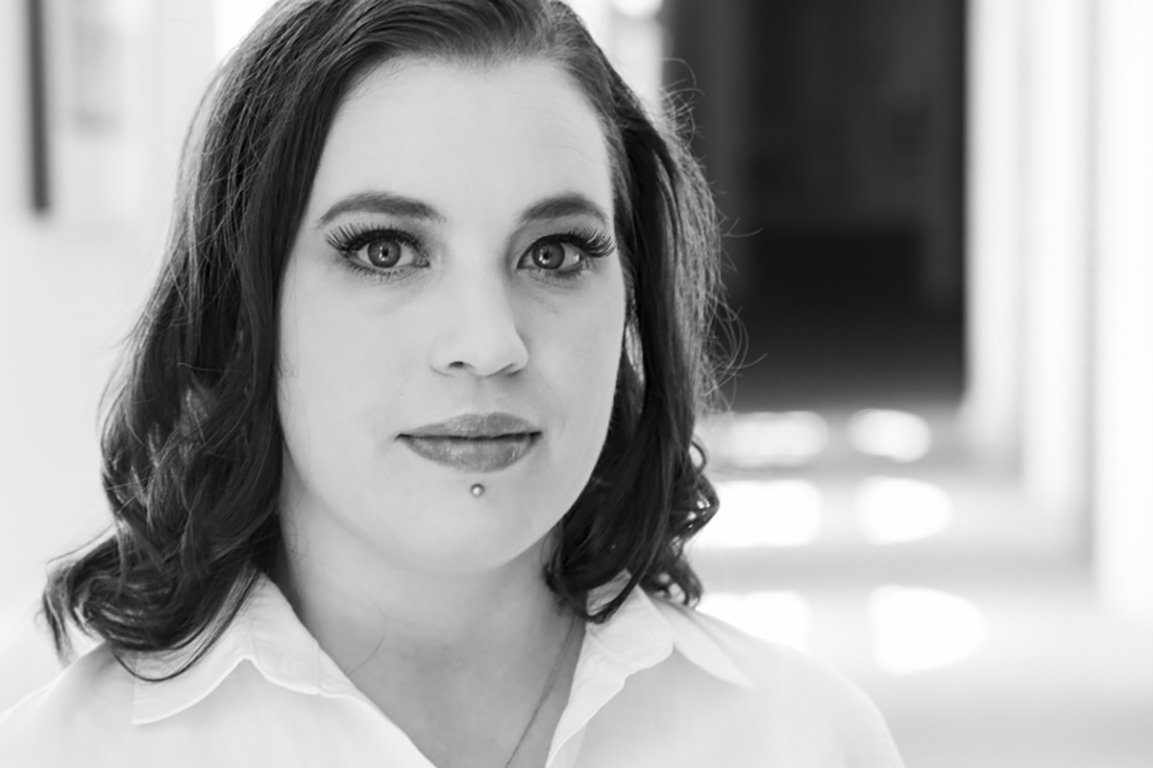 Image for Laura Arata