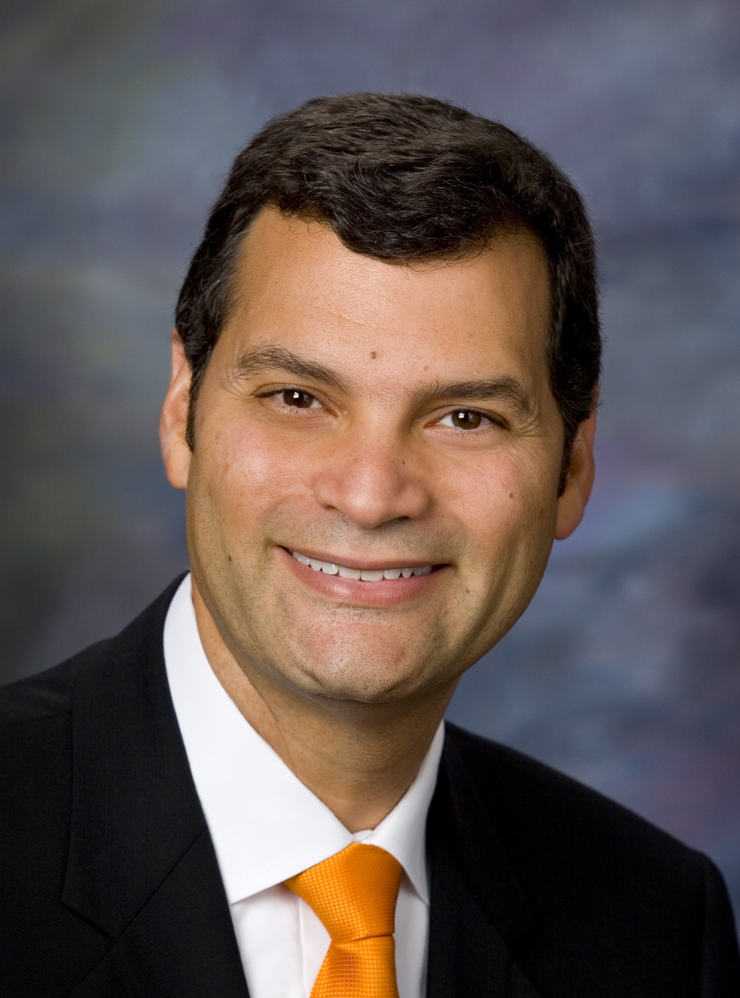 Image for Jorge Atiles