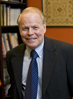 Image for Robert A. Baron
