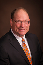 Image for Paul Beck