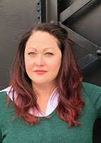Image for Staci Bettes