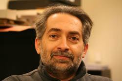 Image for Moh'd Bilbeisi