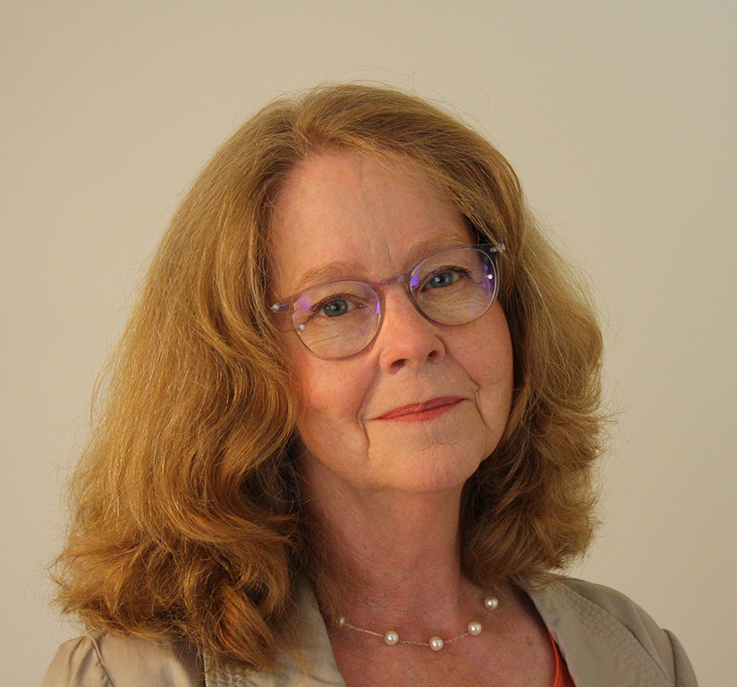 Image for Kay Bjornen