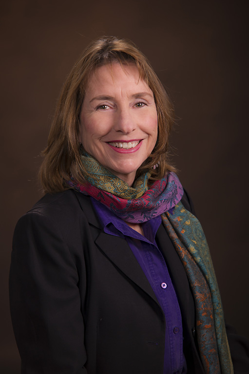 Image for Kitty Cardwell