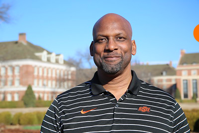 Image for Alton Carter